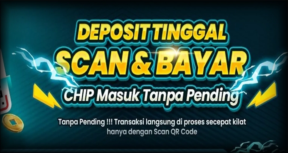 INDOGAME88 Mobile