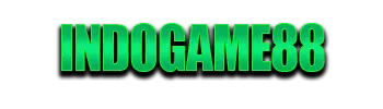 Logo INDOGAME88